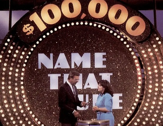 itv name that tune revival — GB news
