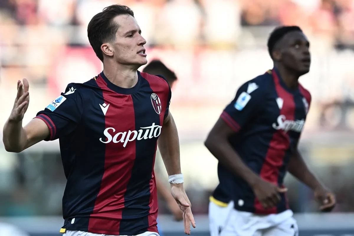 shakhtar donetsk vs palace — GB news