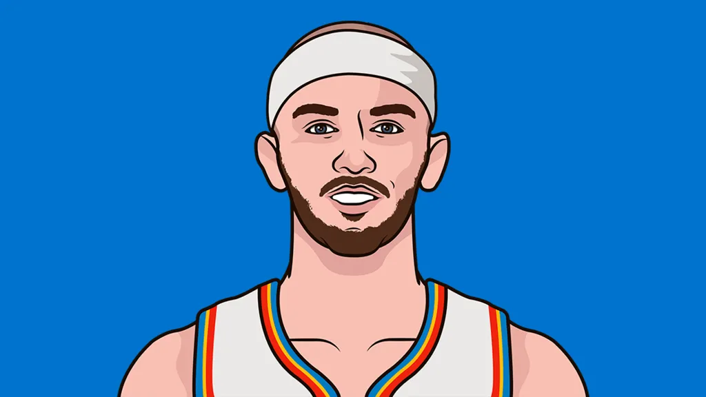 thunder vs lakers — GB news