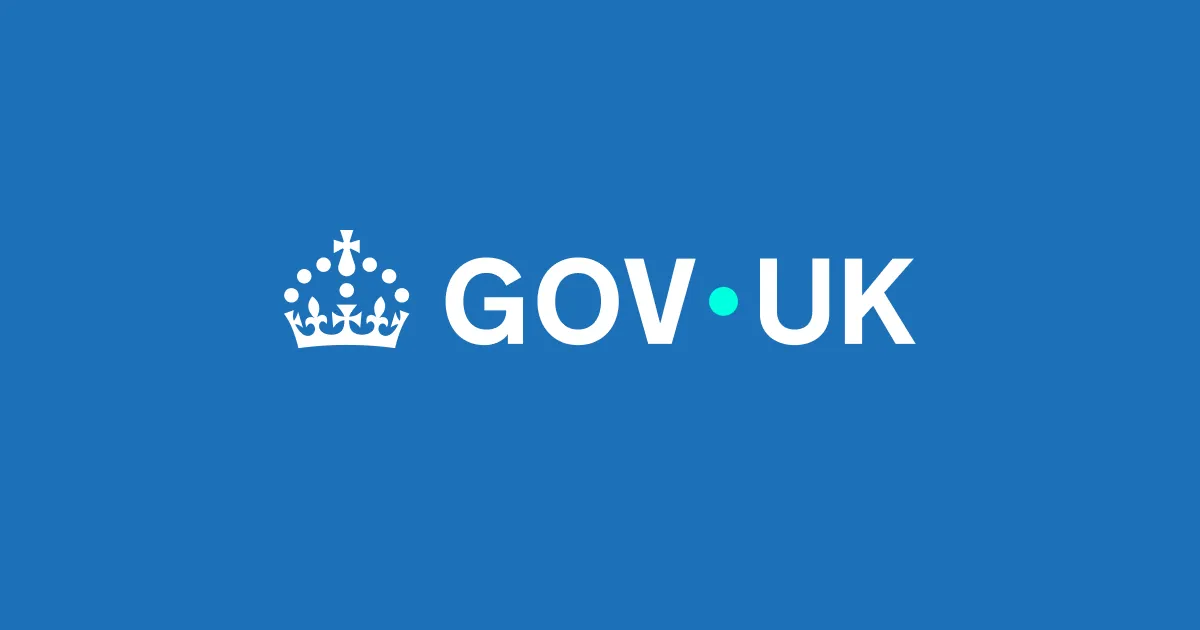 uk national threat level — GB news