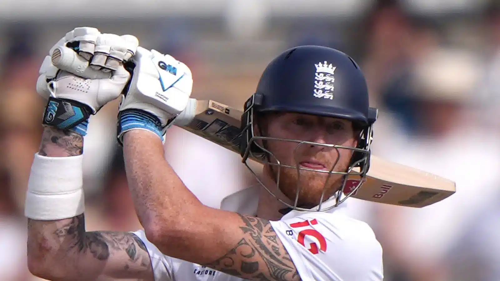 Ben Stokes retires: England need more leadership change after captain's exit, says Michael Vaughan