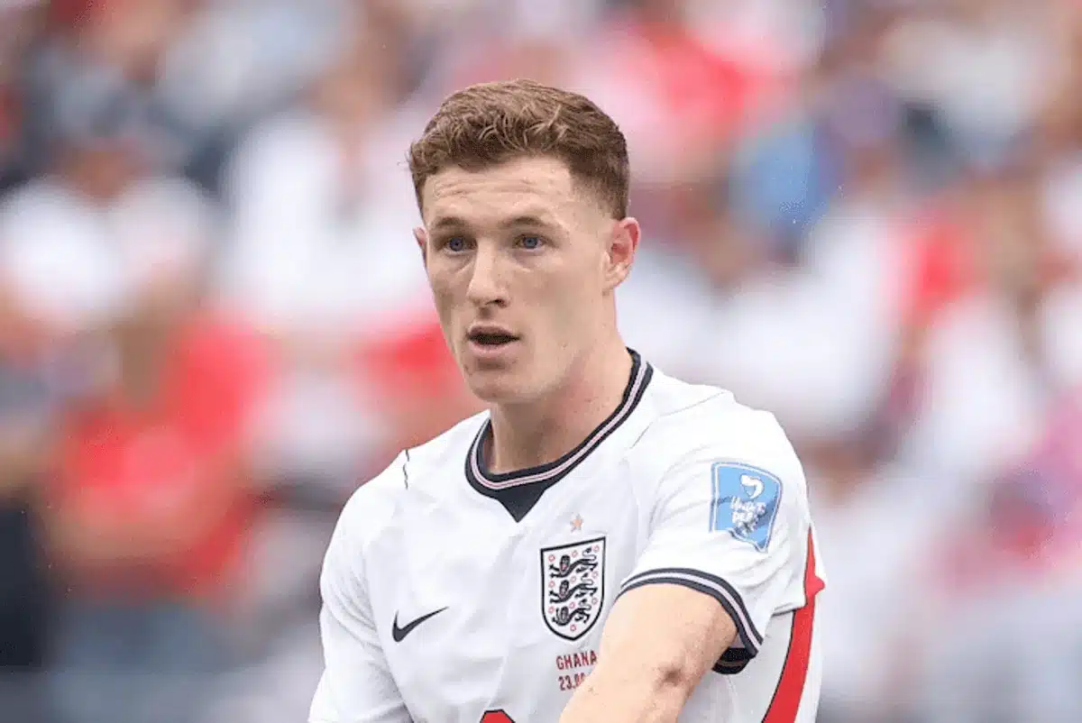 'The sky is the limit' for stat-topping Anderson