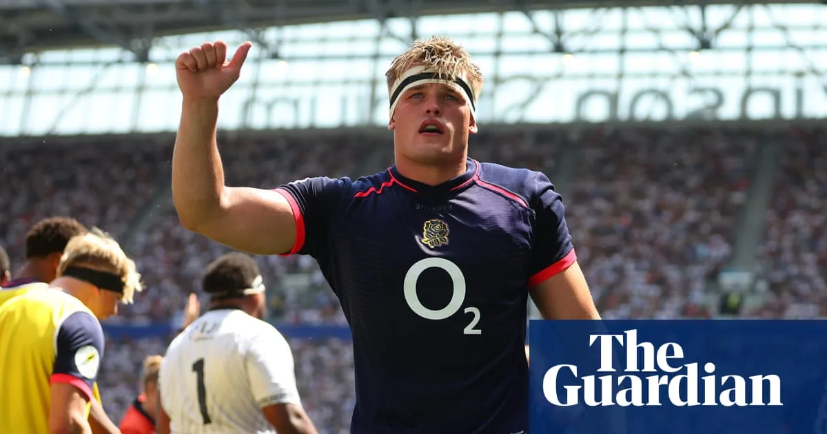 England change hotel in Buenos Aires to avoid possible Argentina World Cup party