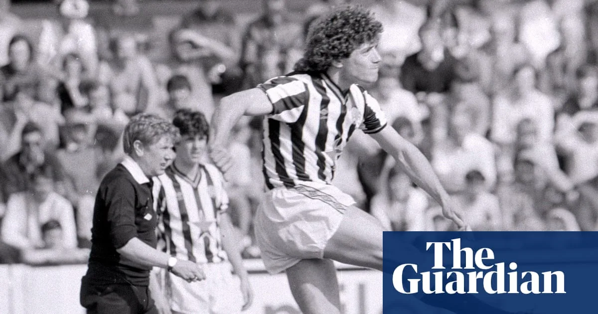 Newcastle news: Kevin Keegan's highs and lows on Tyneside return