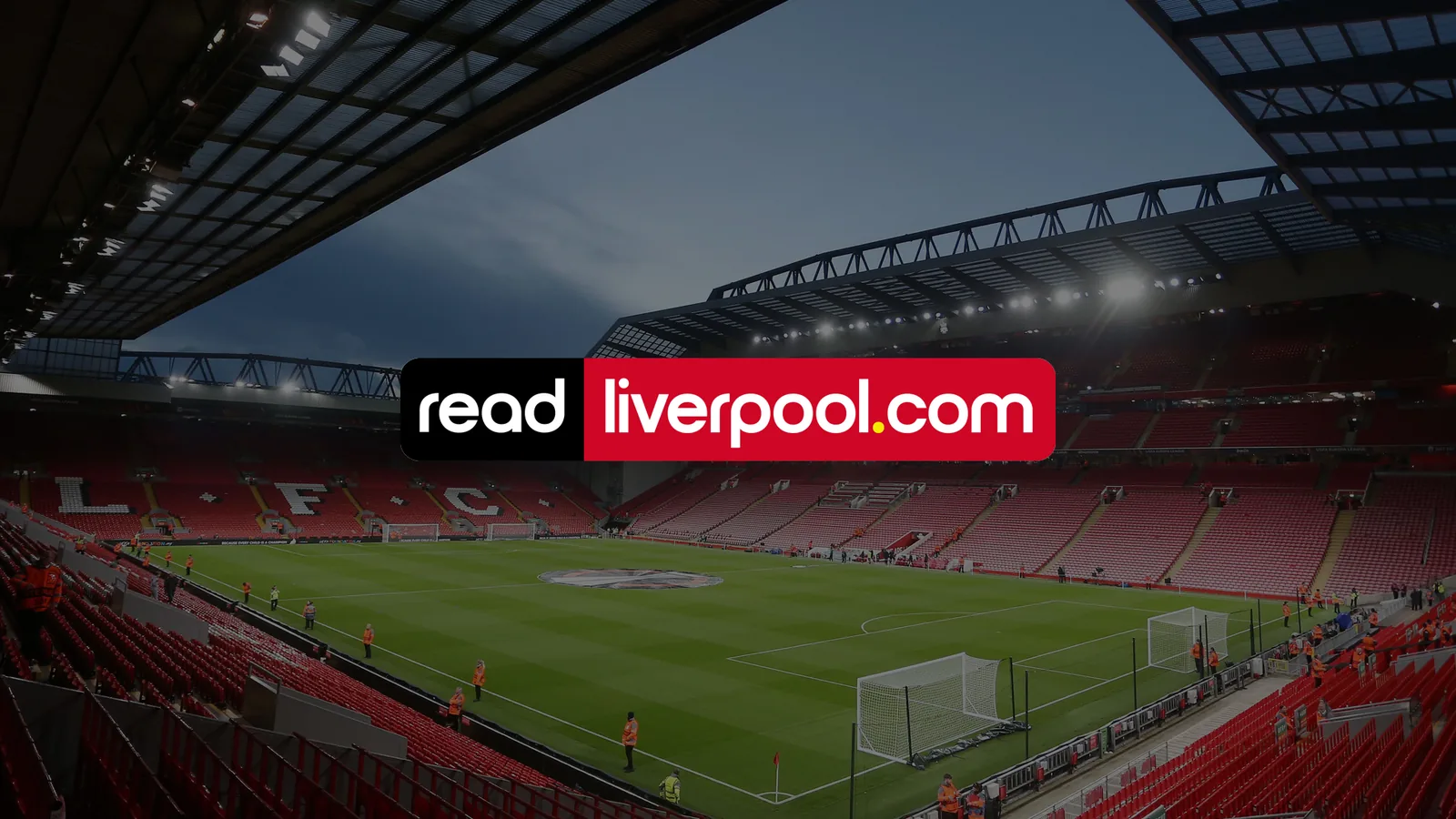 Federico Chiesa hopes for ‘new chapter’ at Liverpool under Andoni Iraola