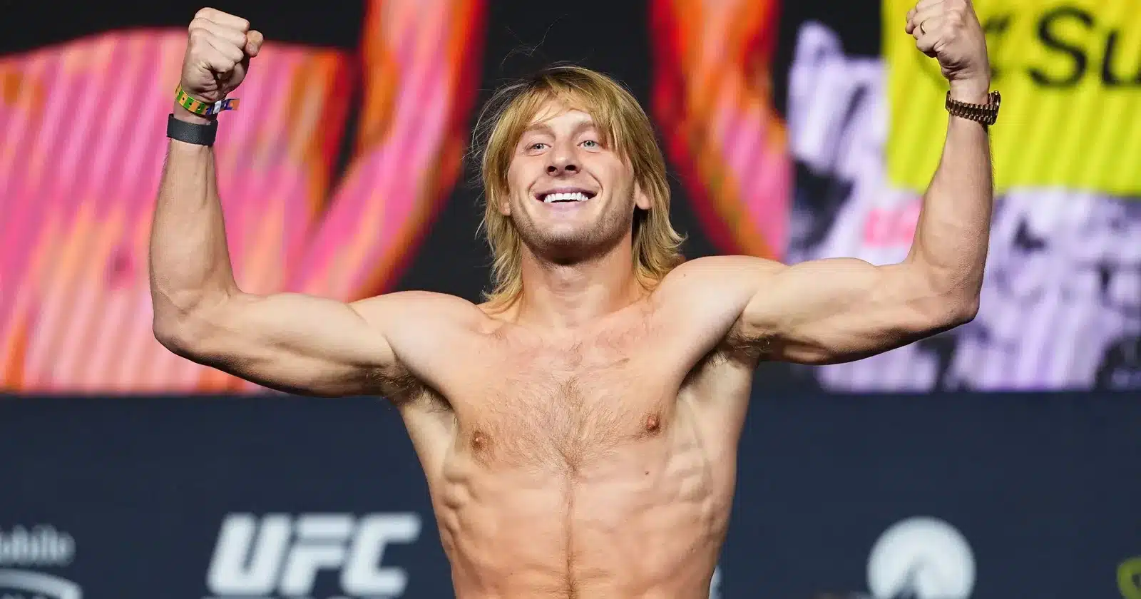 McGregor vs Holloway 2 LIVE: UFC 329 fight updates, undercard, results & radio commentary