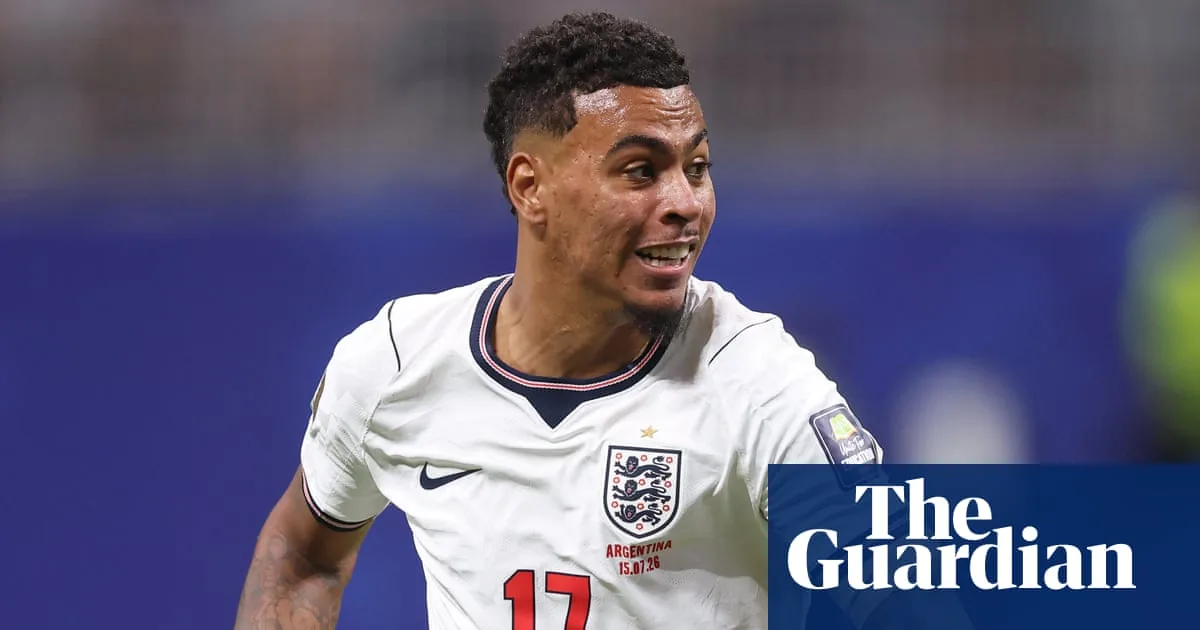 Transfer latest: Rogers medical, Digne to PSG, plus your questions answered