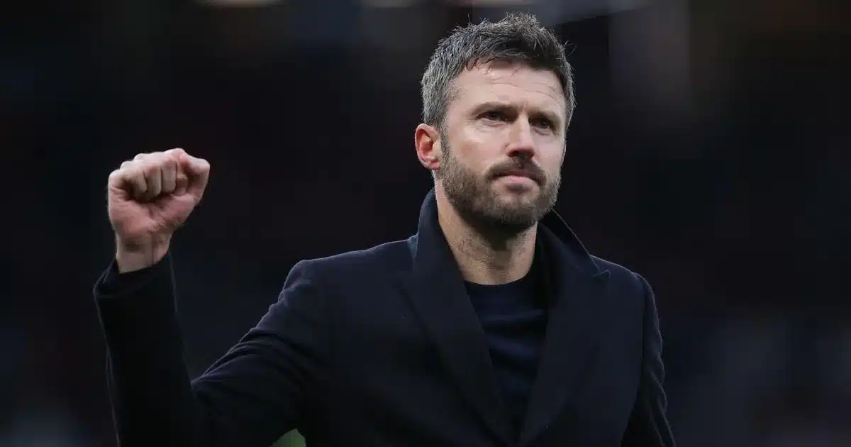 Man United transfer news LIVE: Marcus Rashford 'option', Dusan Vlahovic latest, striker 'offer'