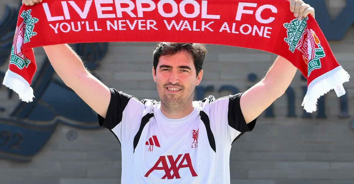 Liverpool vs Sunderland: Club Friendlies stats & head-to-head