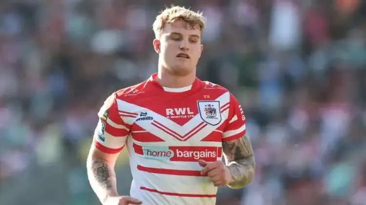 Super League injuries: St Helens and Leeds fear serious long-term lay-offs