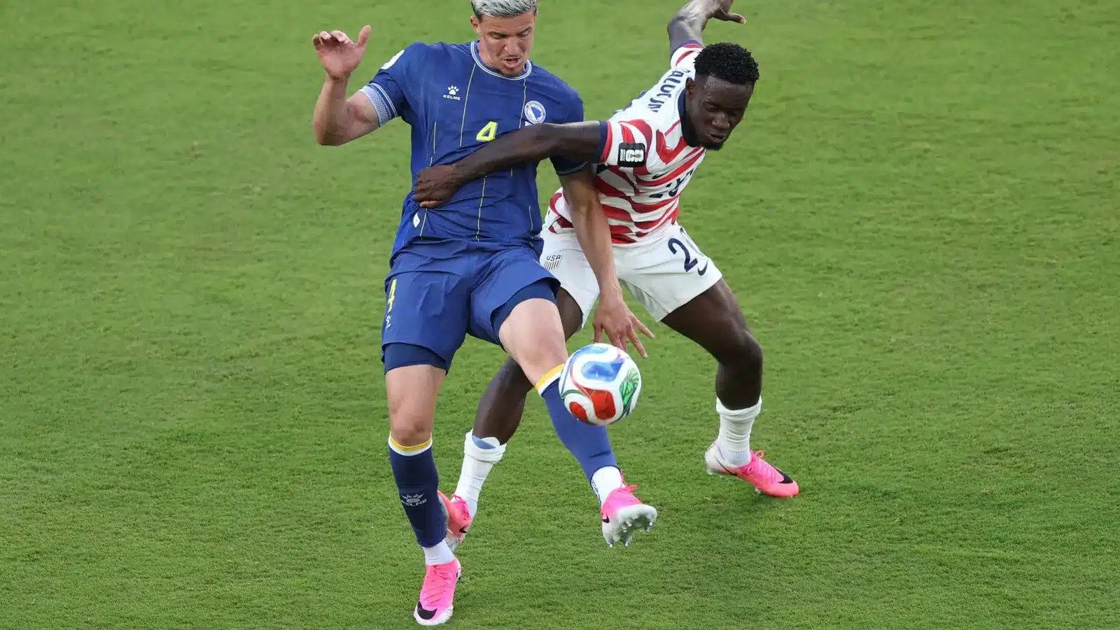 Balogun