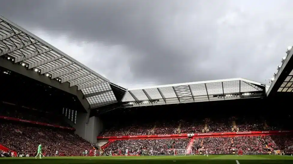 Anfield