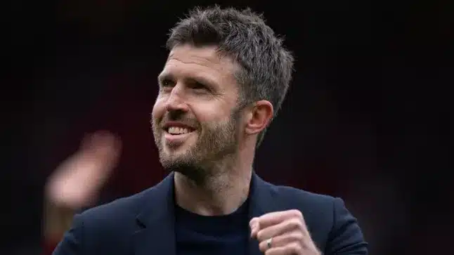 Manchester United v Liverpool - Premier League