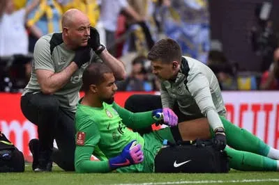 Why are goalkeeper injury timeouts controversial? Is anything being done about them?