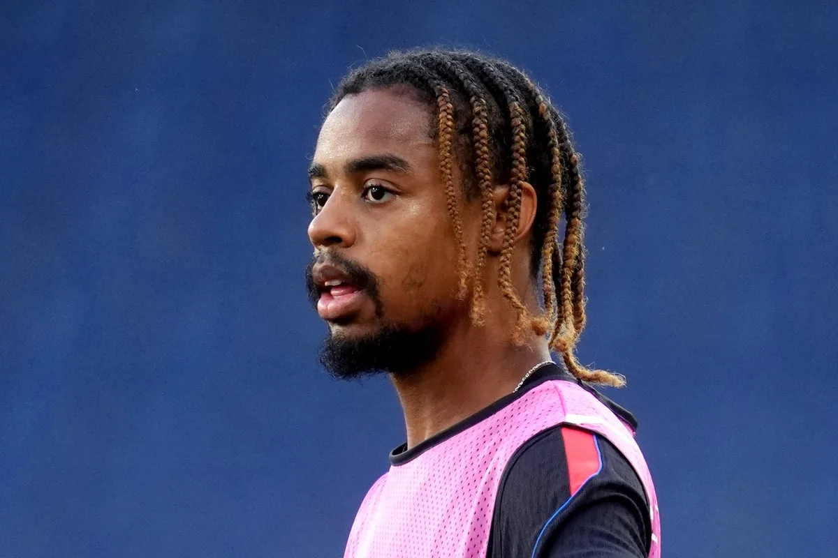 Transfer window 2026: What does your Premier League club need with a week to go?
