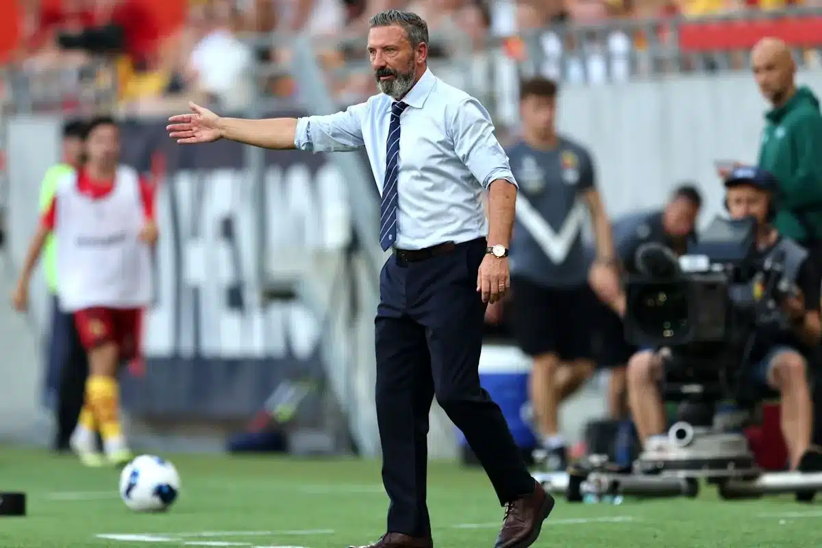 Jagiellonia Białystok 2-1 Rangers: Visitors' defensive lapses punished