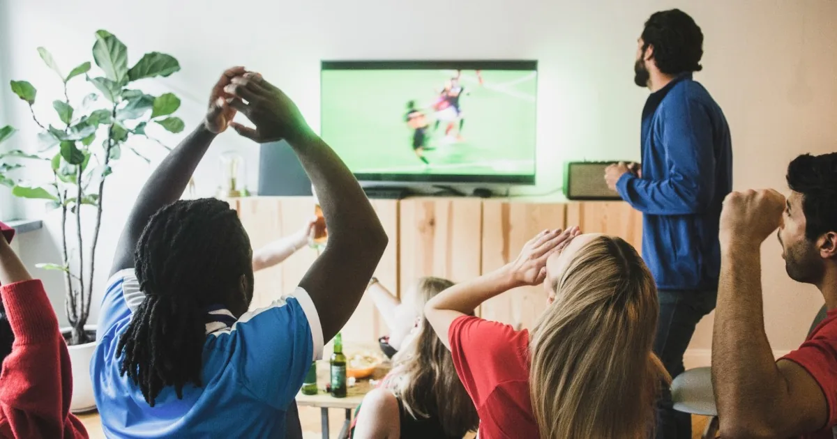 Premier League returns and Arsenal sense opportunity with rivals in flux