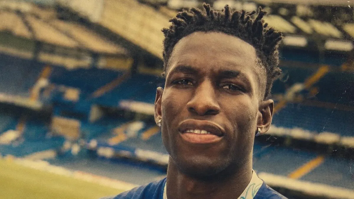 Villa close to £65m move for Chelsea's Jackson