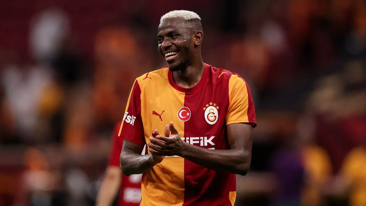Transfer news