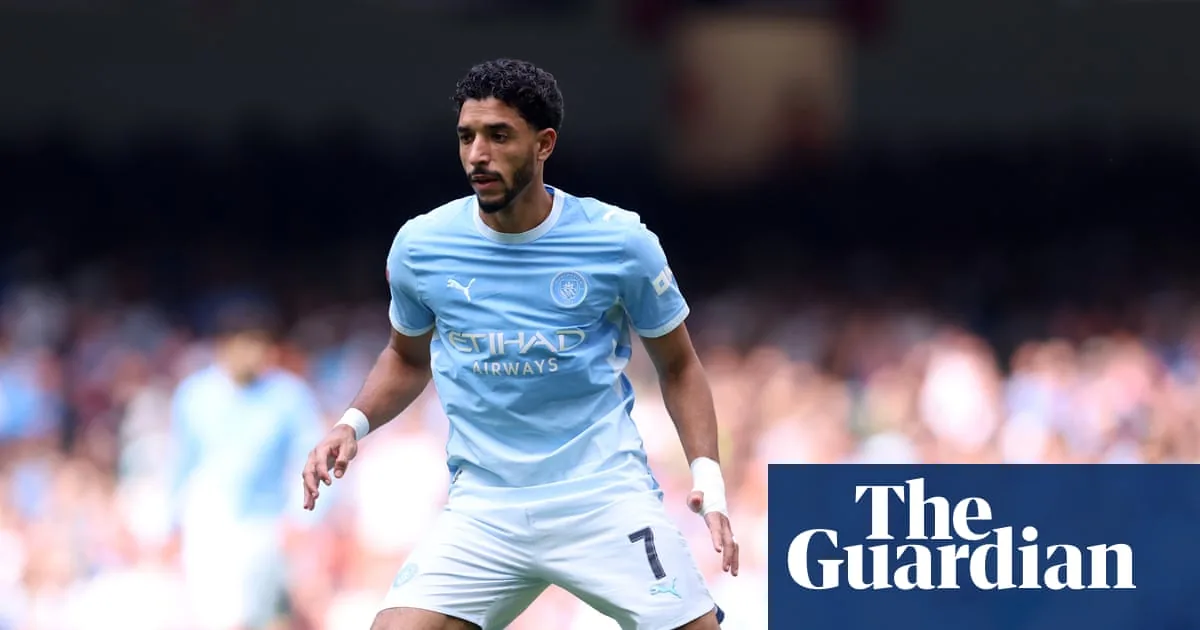 Tottenham transfer news: Savinho £75m fee agreed with Man City