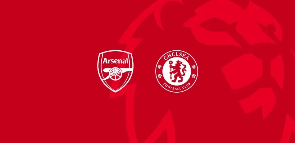 Martin Odegaard, Kai Havertz and Bukayo Saka show Arsenal can level up their attack even without the blockbuster signing they craved