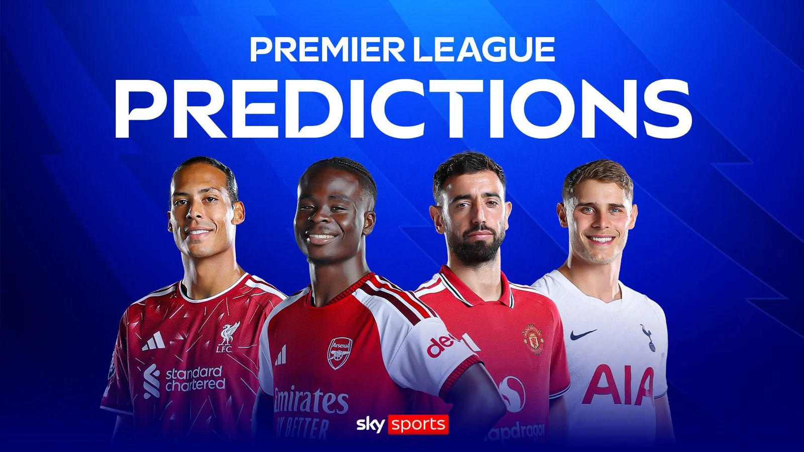 Premier League predictions & Jones Knows' best bets: Aston Villa to end Hull's honeymoon start