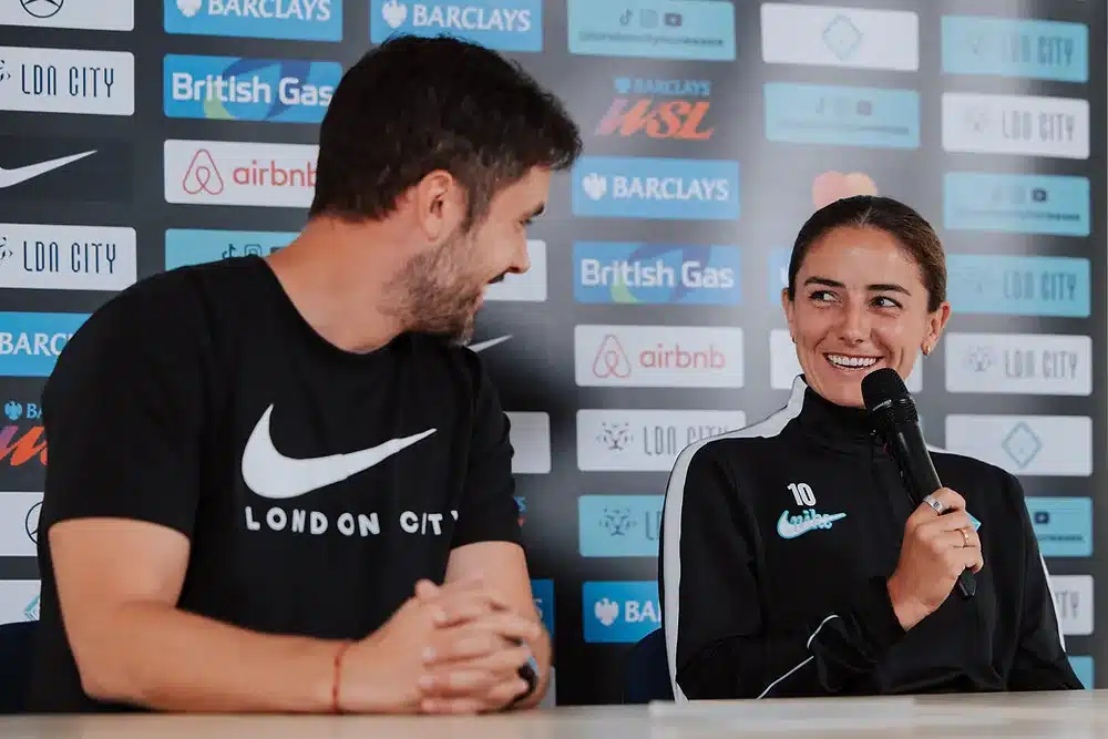 WSL transfer talking points: three things we learned from the data